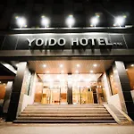 Yoido Hotel
