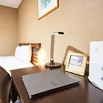 Yoido Hotel