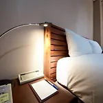 Yoido Hotel