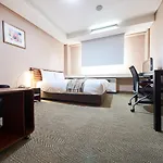 Yoido Hotel