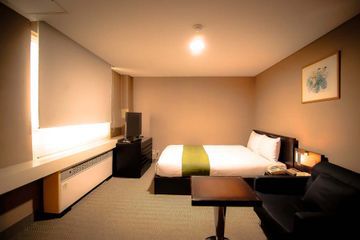 Yoido Hotel