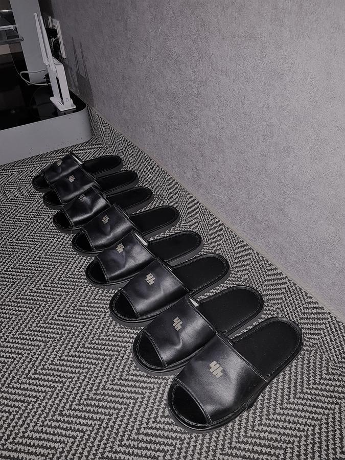 Hotel Yoido 4*