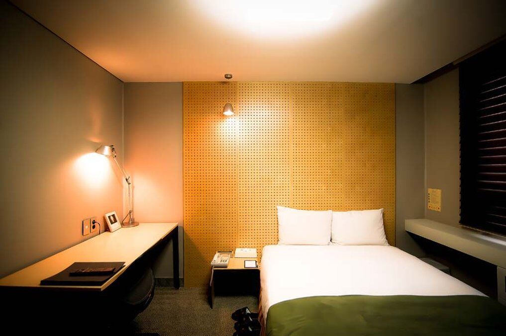 Hotel Yoido